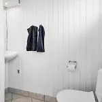 펜션 367-harboore-crownvej-20 *