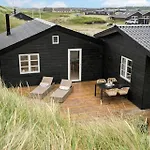 펜션 367-harboore-crownvej-20