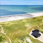 367-harboore-crownvej-20 Harboør