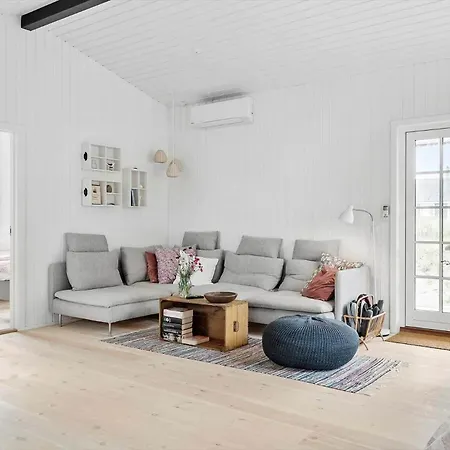 367-harboore-crownvej-20 *