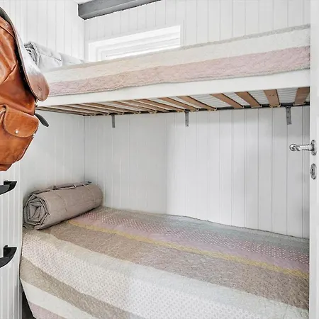 367-harboore-crownvej-20 Harboør