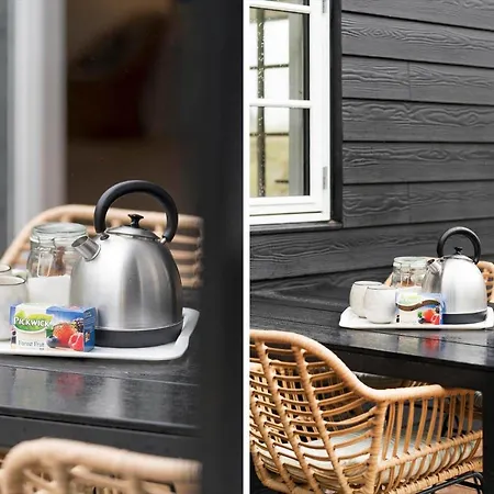 펜션 367-harboore-crownvej-20