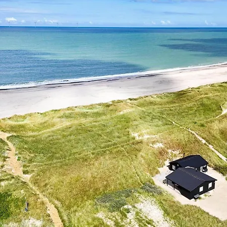 367-harboore-crownvej-20 *