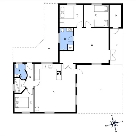 367-harboore-crownvej-20 Harboør