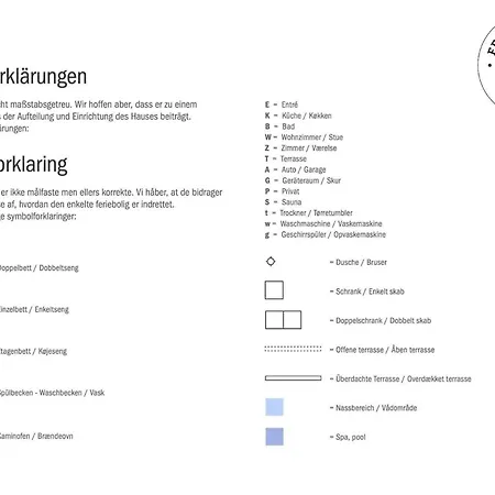 펜션 367-harboore-crownvej-20