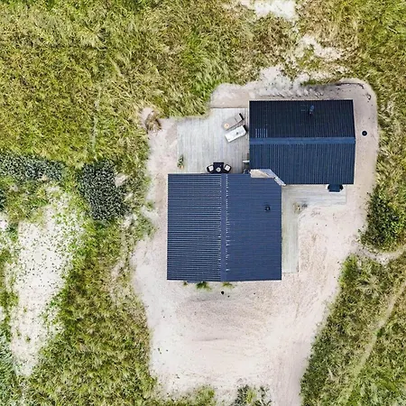 Feriehus 367-harboore-crownvej-20