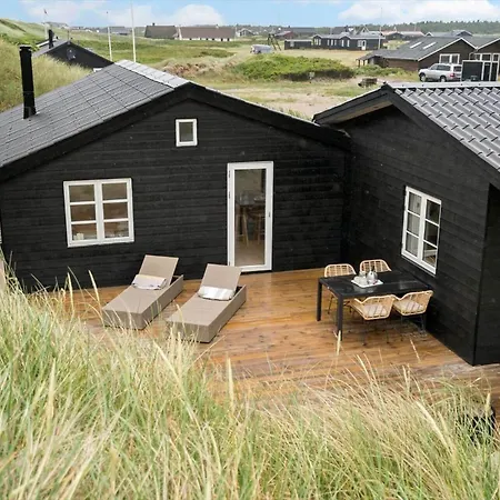 Feriehus 367-harboore-crownvej-20